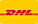 Курьерская служба DHL